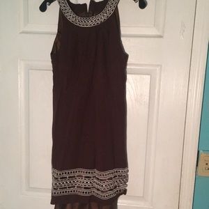 Girl dress
